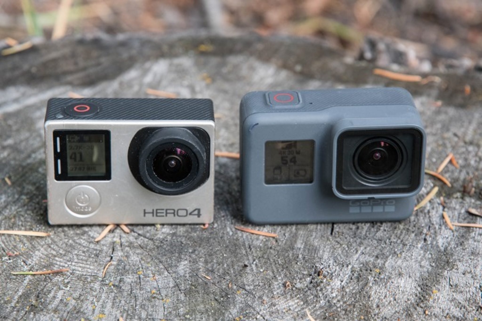 Gopro Hero 11 Купить В Минске