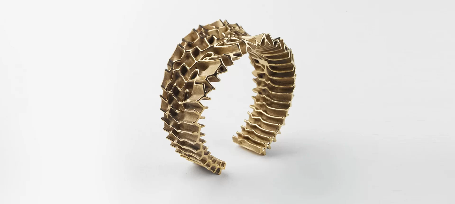 Бронза 3. 3d Printed Jewelry. Jewelry 3d Print. 3d Printing Jewelry. Gold Jewellery 3d.