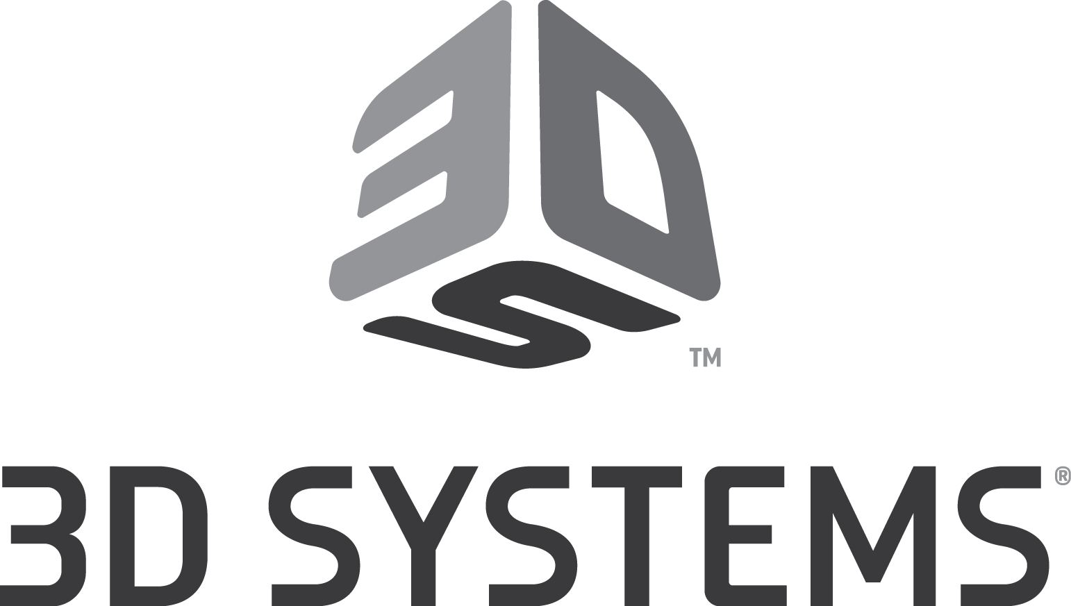 3D_Systems_Logo