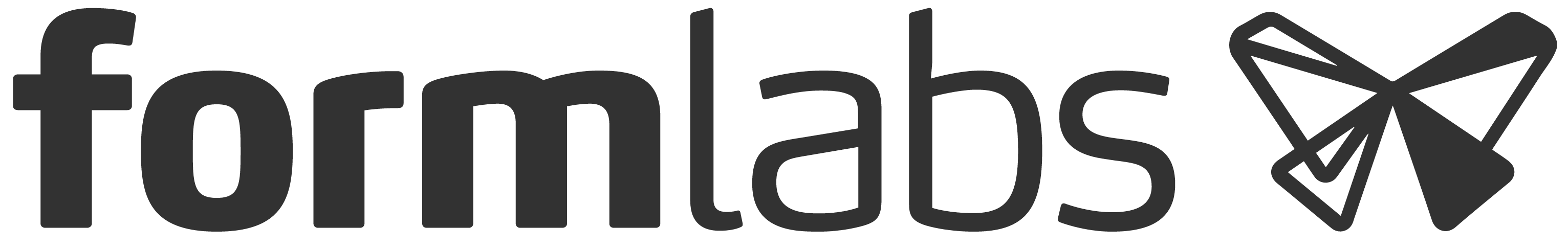 Formlabs logo