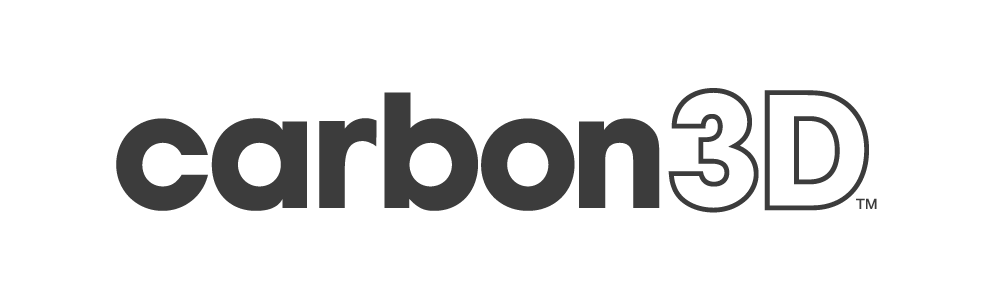 carbon 3d inc