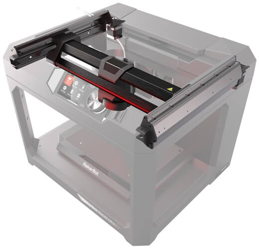 makerbot-replicator+