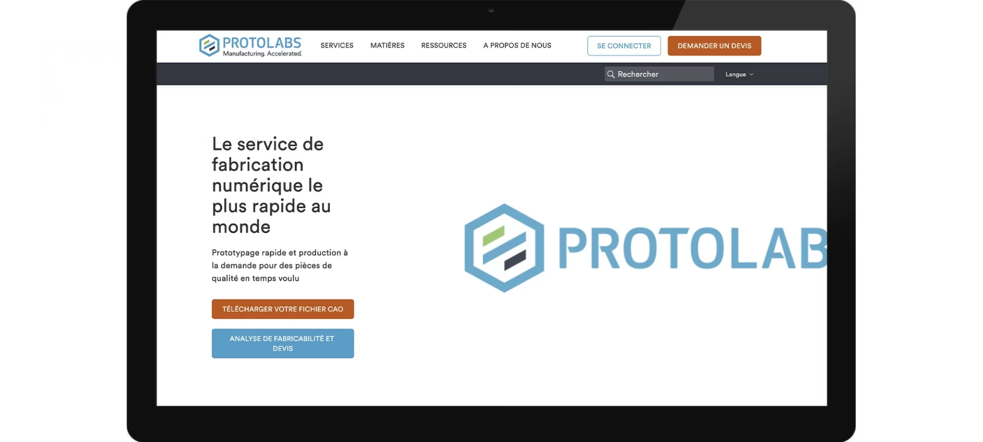 protolab