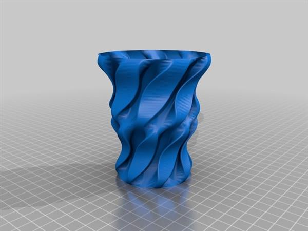 free 3d stl file