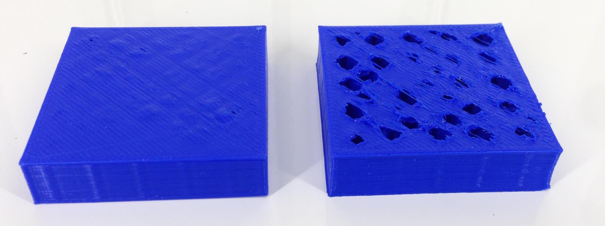 5 Critical 3D Printing Problems and Their Solutions Pick 3D Printer