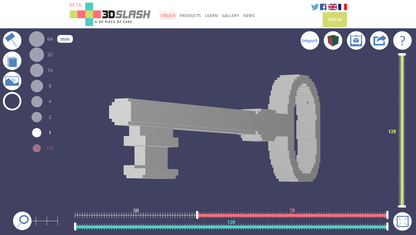 3D-Slash_3D-Printing-Cloud-Engine