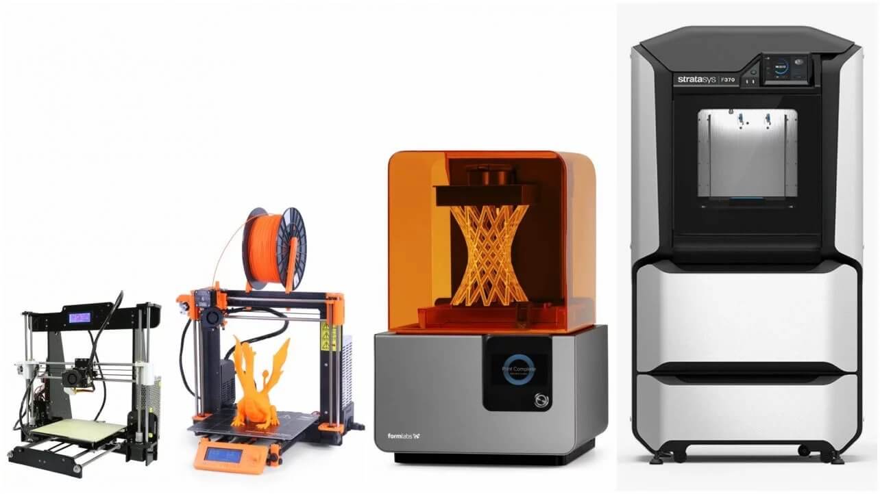 10-limitations-of-3d-printing-technology-pick-3d-printer