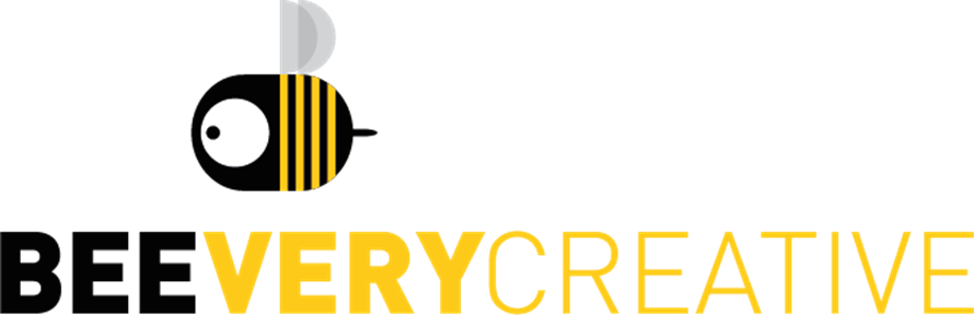 BEEVERYCREATIVE-logo