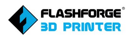 FlashForgeLogo-BrandPage-MainImage