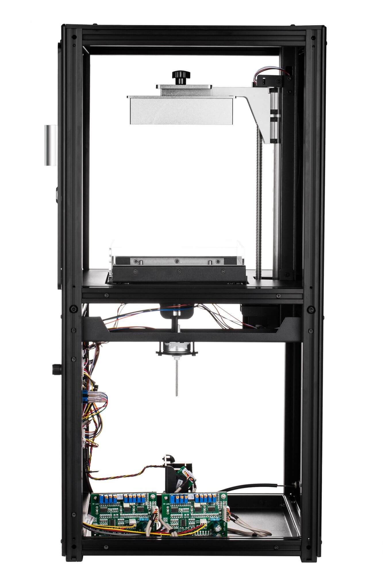 Peopoly Moai – SLA 3D Printer In-Depth Review 1 (1)