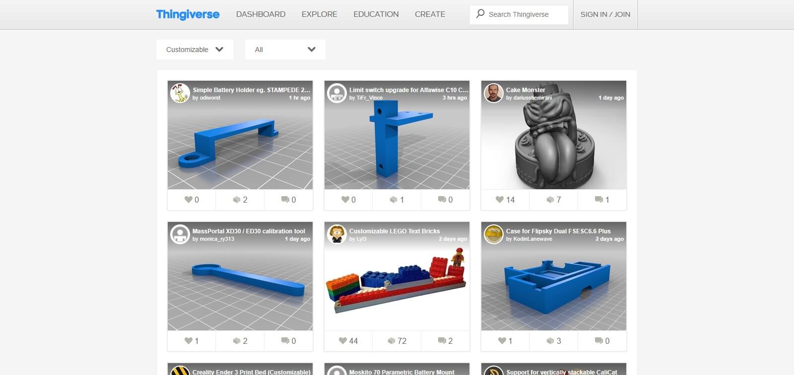 best-websites-for-3d-printing-models-best-sites-for-3d-printer-files