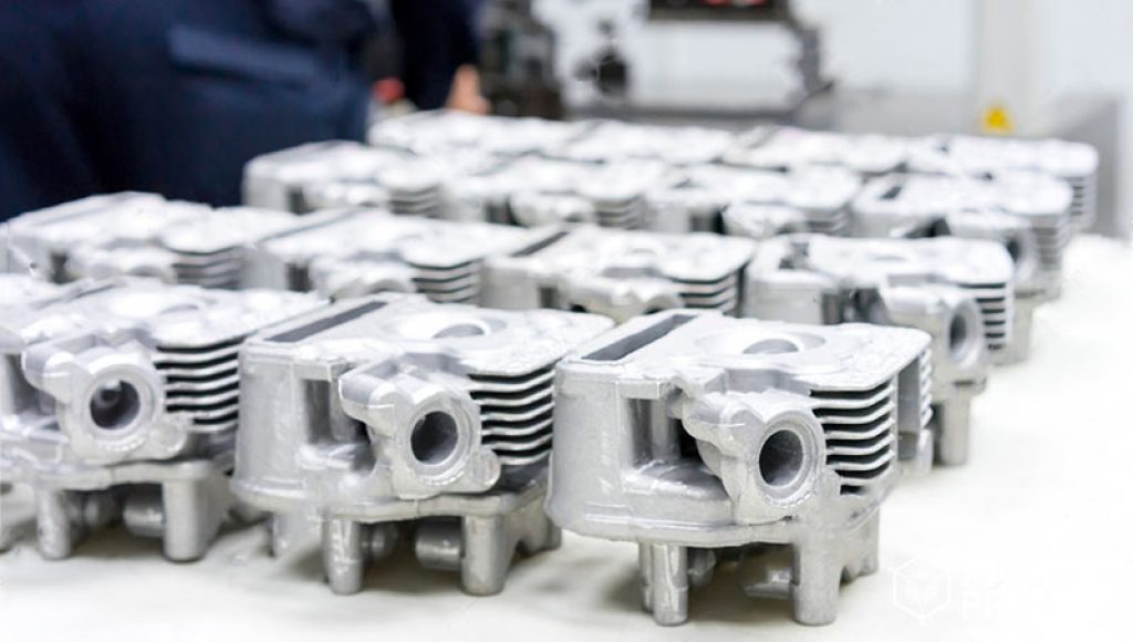 Benefits Of 3d Printing In The Engineering Field Pick 3d Printer Benefits Of 3d Printing In The Engineering Field Pick 3d Printer