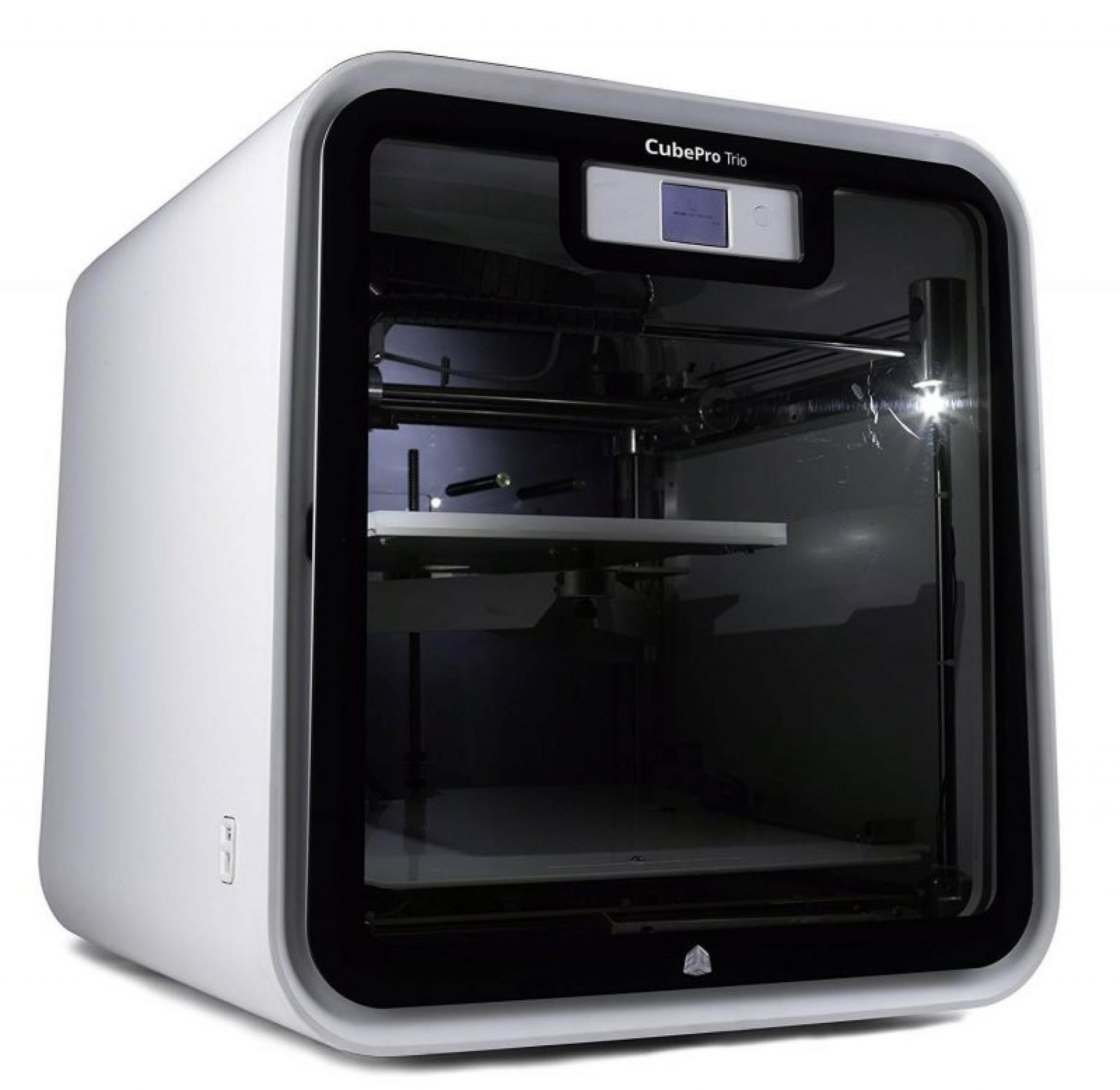 15 Best Commercial 3D Printers in 2021 Pros and Cons & Buying Guide