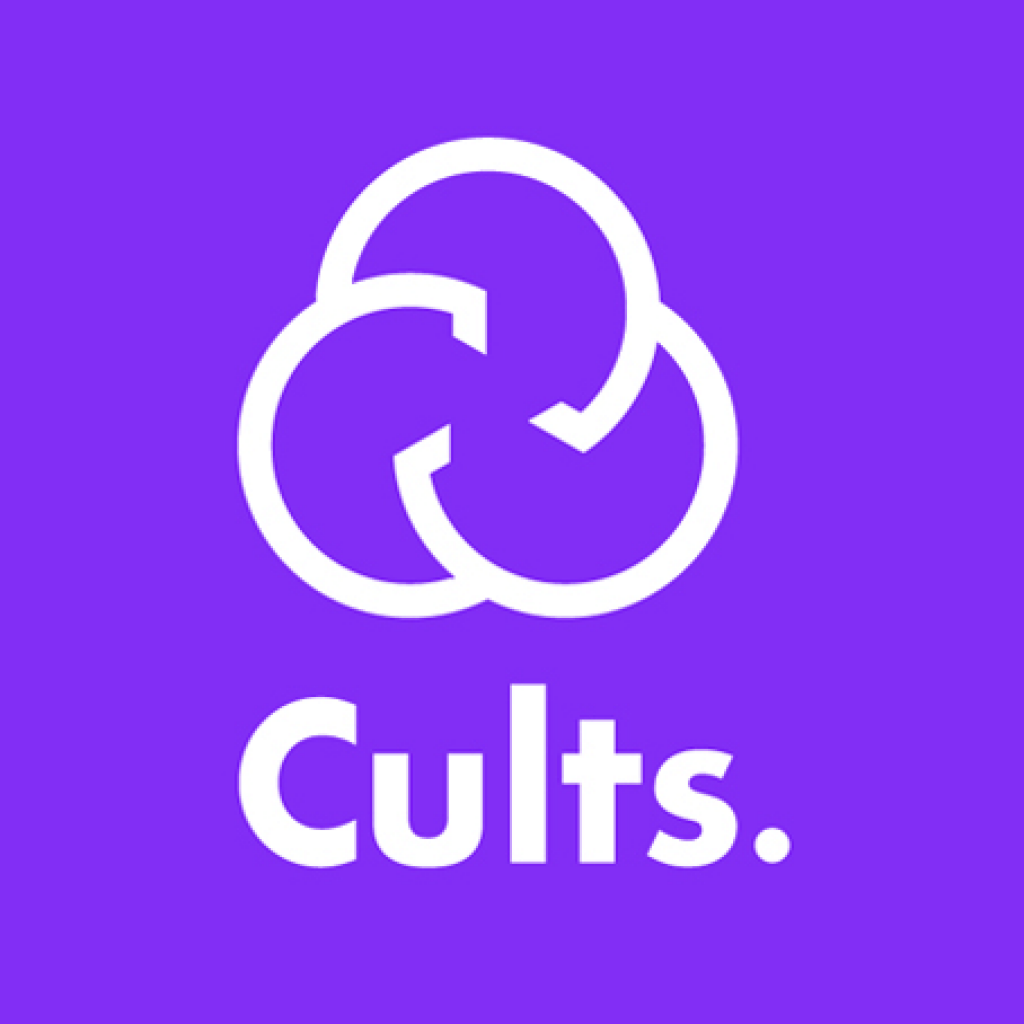 Cults3d Review A Free Stl Files Repository Pick 3d Printer