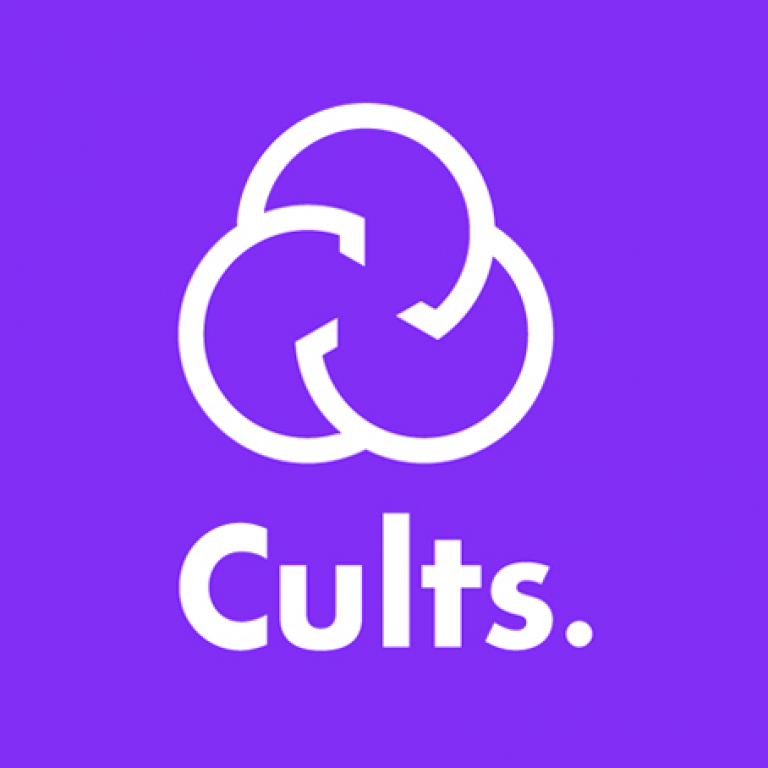 cults3d free