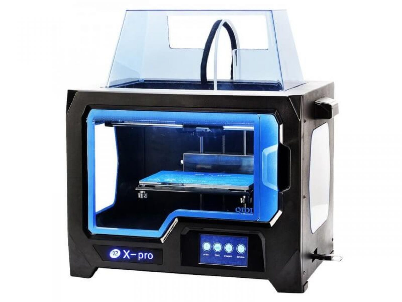 Best Easiest 3D Printers for First Timers and Beginners Pick 3D Printer
