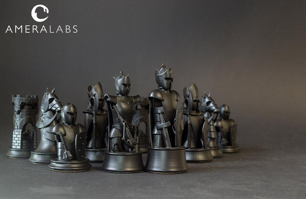 AmeraLabs-AMD-3-LED-3D-printed-custom-chess-set_6c7a298a-2ba5-419b-b149-5872f10c8092_1000x1500