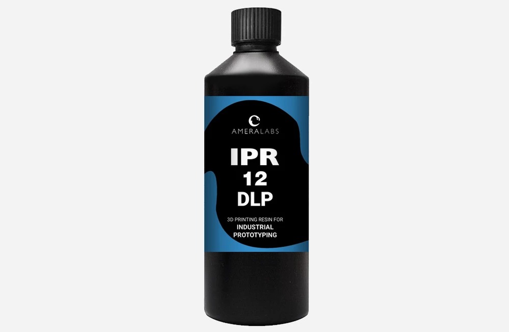 IPR-12-DLP-industrial-prototypin
