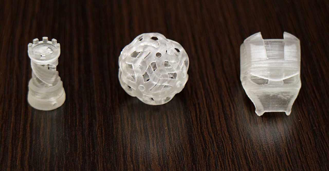 Nobel 1.0 by XYZprinting 3D Printer In-Depth Review