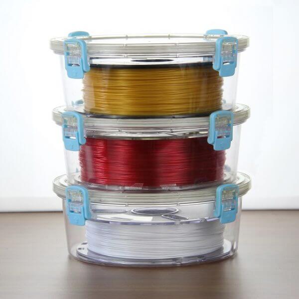 15 Essential 3D Printer Supplies to Keep in Stock for 3D Printing ...