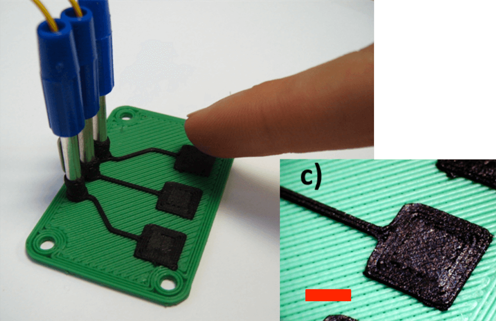 3d printed carbomorph-sensor-design