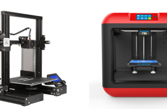 forum apt Macadam Pick 3D Printer | Discover & Learn 3D Printing Technology