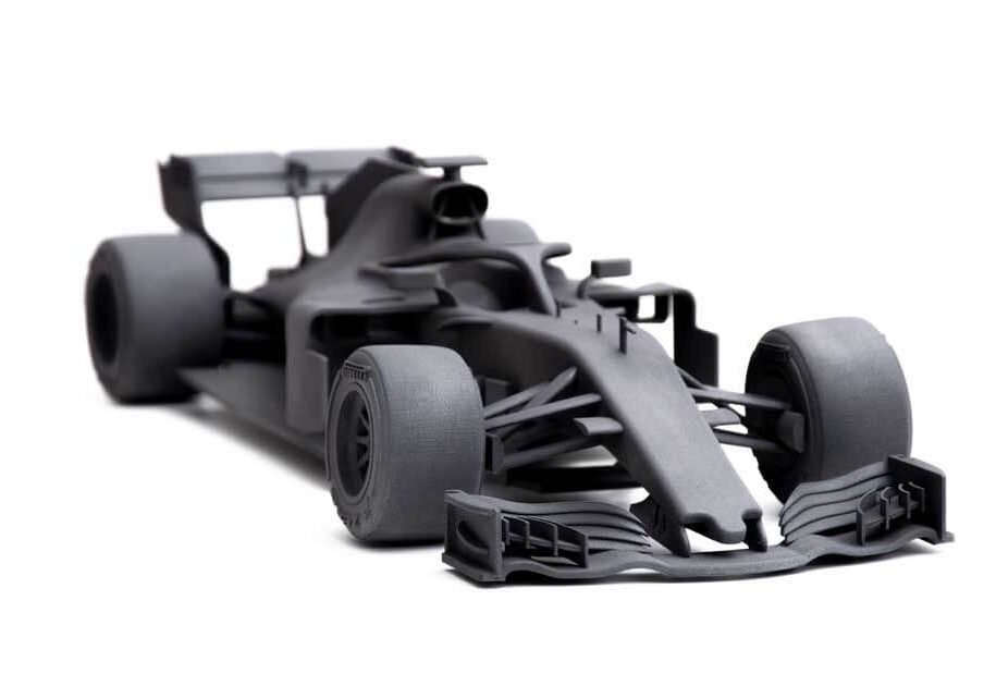 F1_car_hp_jet_fusion_1