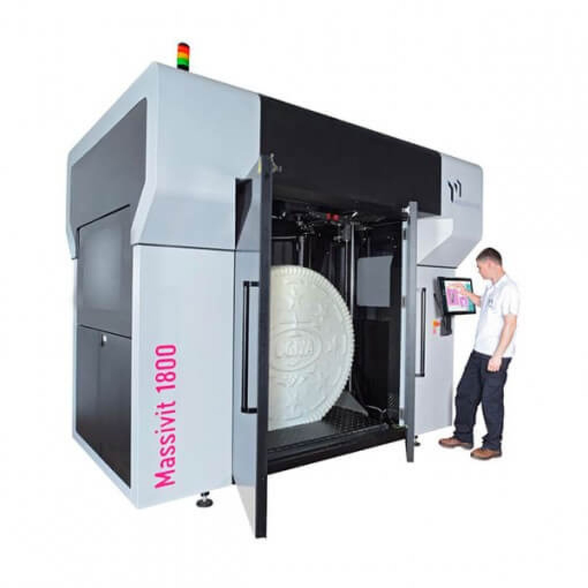 Best 10 Fastest 3D Printers High Speed 3D Printing Pick 3D Printer