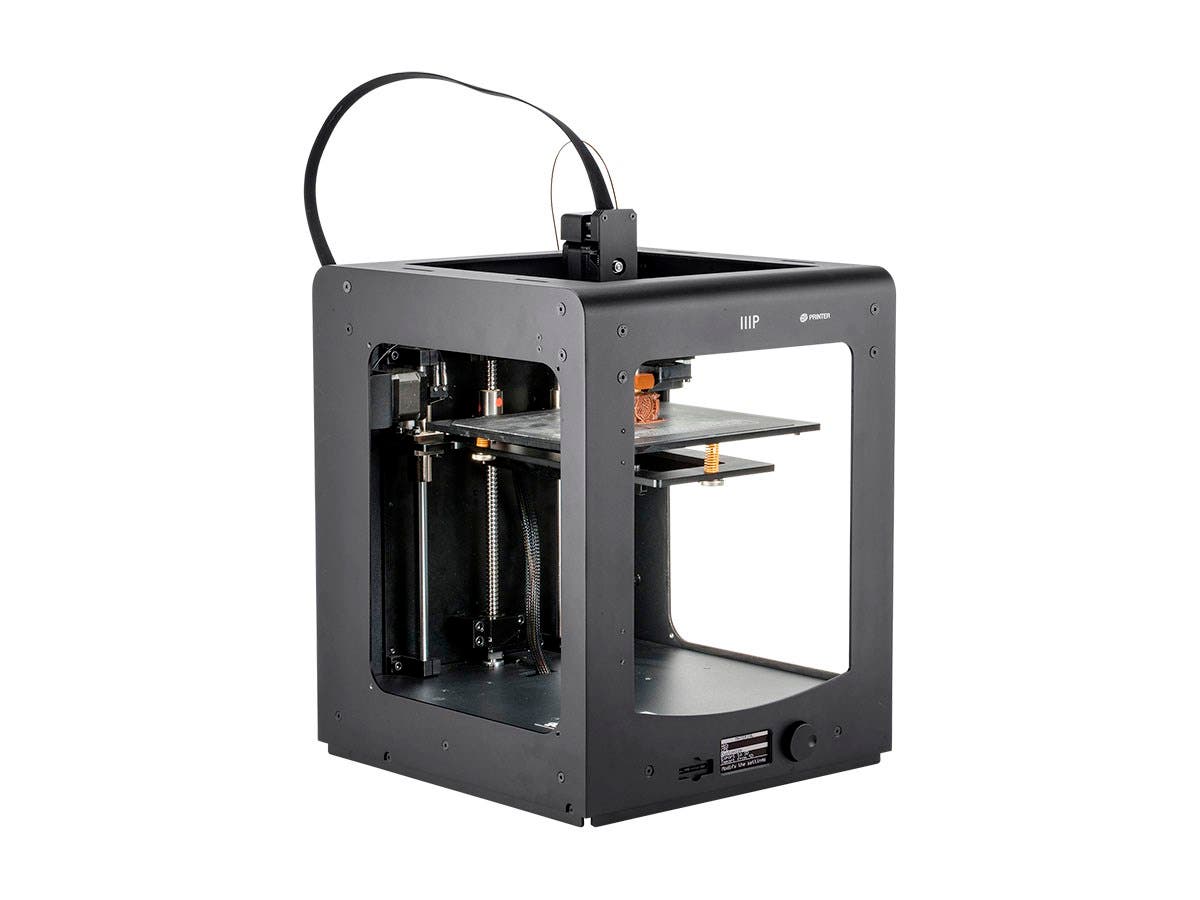 Top 10 Best Cheap 3D Printers Under 500 (400500 range) Pick 3D