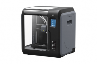 The Best Cheap 3D Printers for 2024