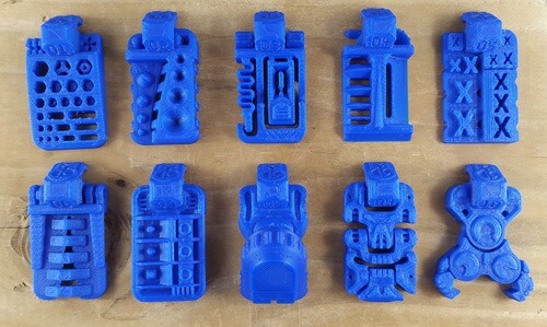 Ultimaker-2-plus-print (1)