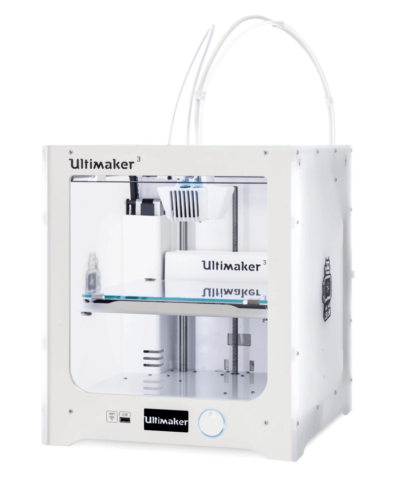 Ultimaker-3-3d-printer-1