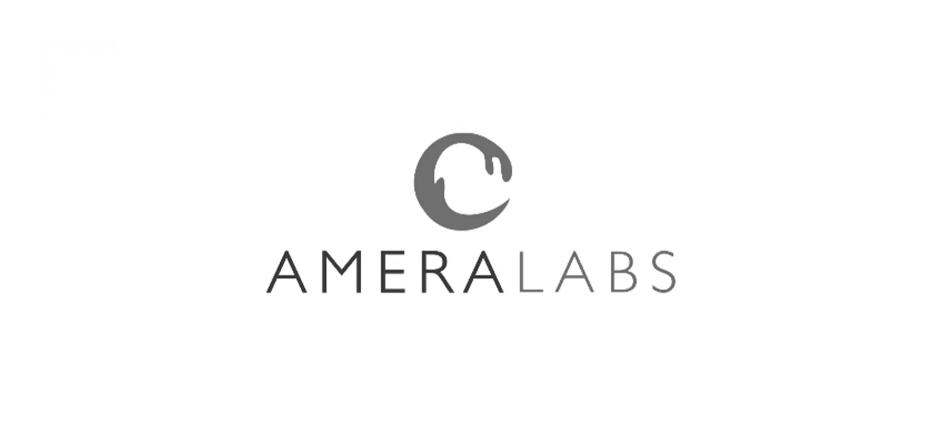 amerlabs