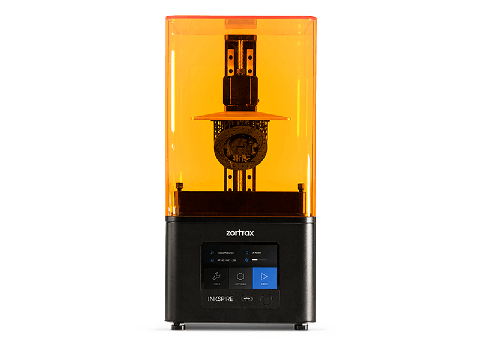 Best 10 Fastest 3D Printers - High Speed 3D Printing - Pick 3D Printer