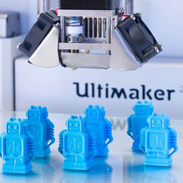 ultimaker_2_plus_3d_quality (1)