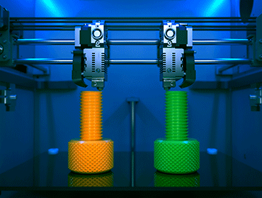 Leapfrog_3D_Printers-Bolt-Mirror_Modev2