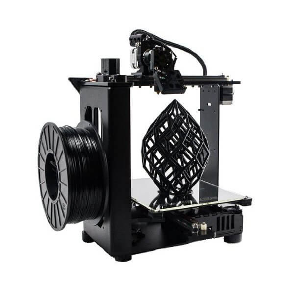 MakerGear M2 3d printer 1