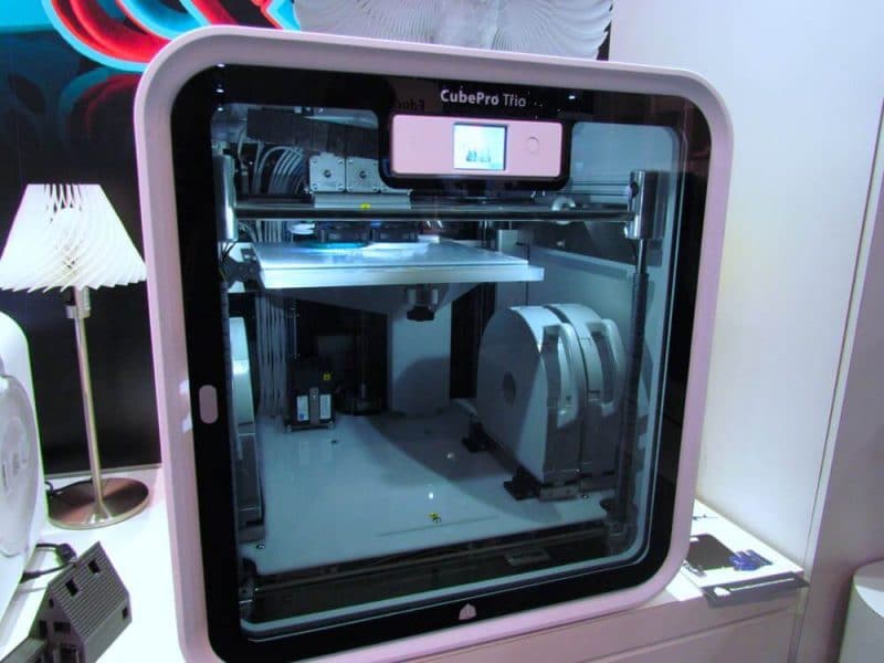 cube-pro-trio-3d-printer