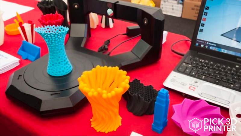 Do You Need a 3D Printing Service Centre