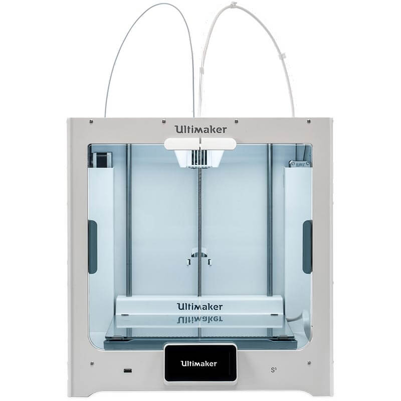 Ultimaker-S5