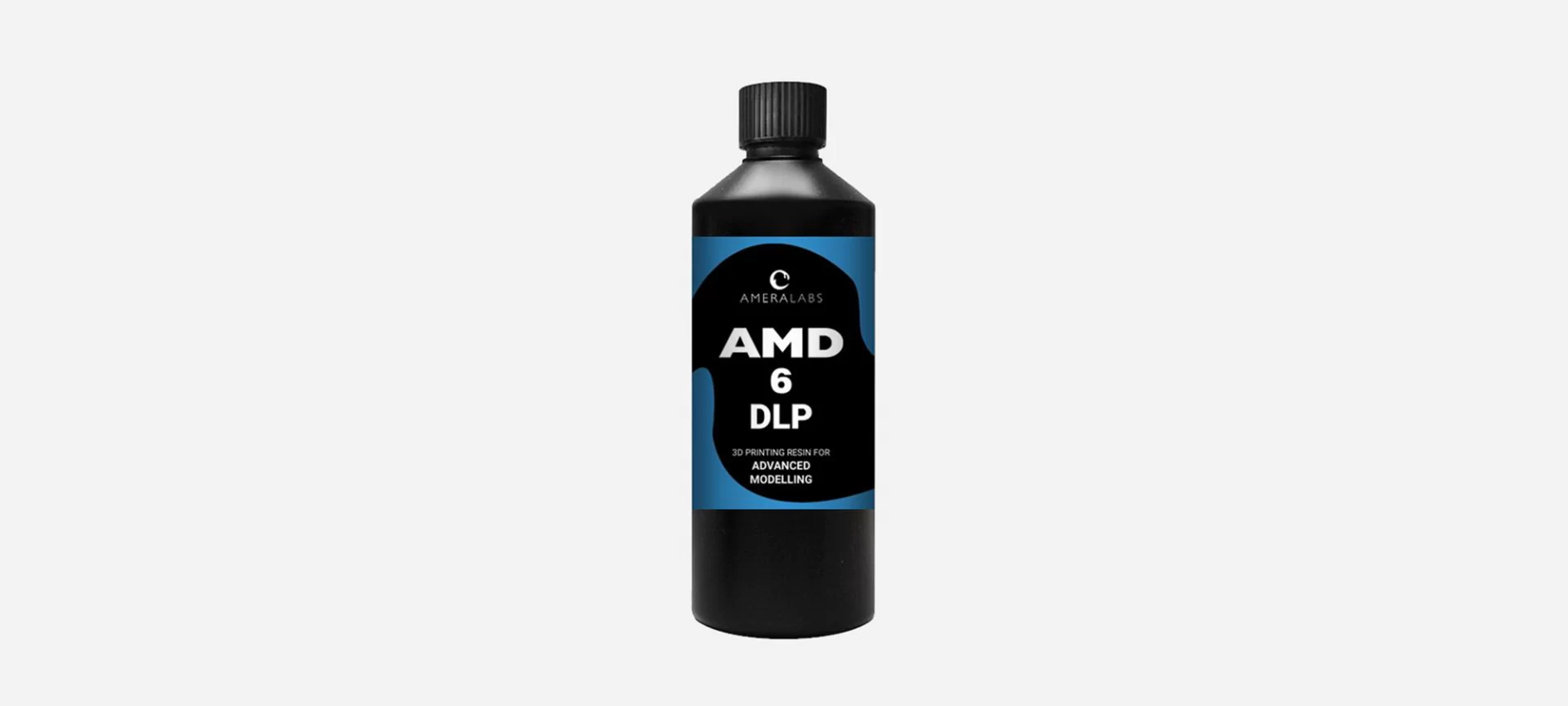 amd 6 dlp