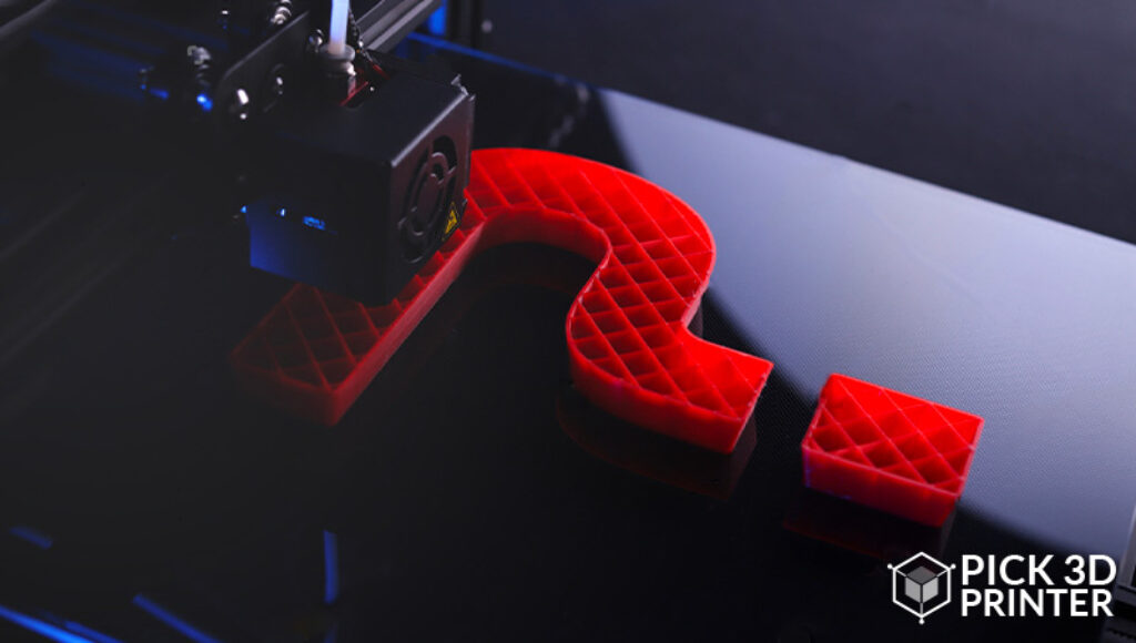 professional-fff-fdm-3d-printers