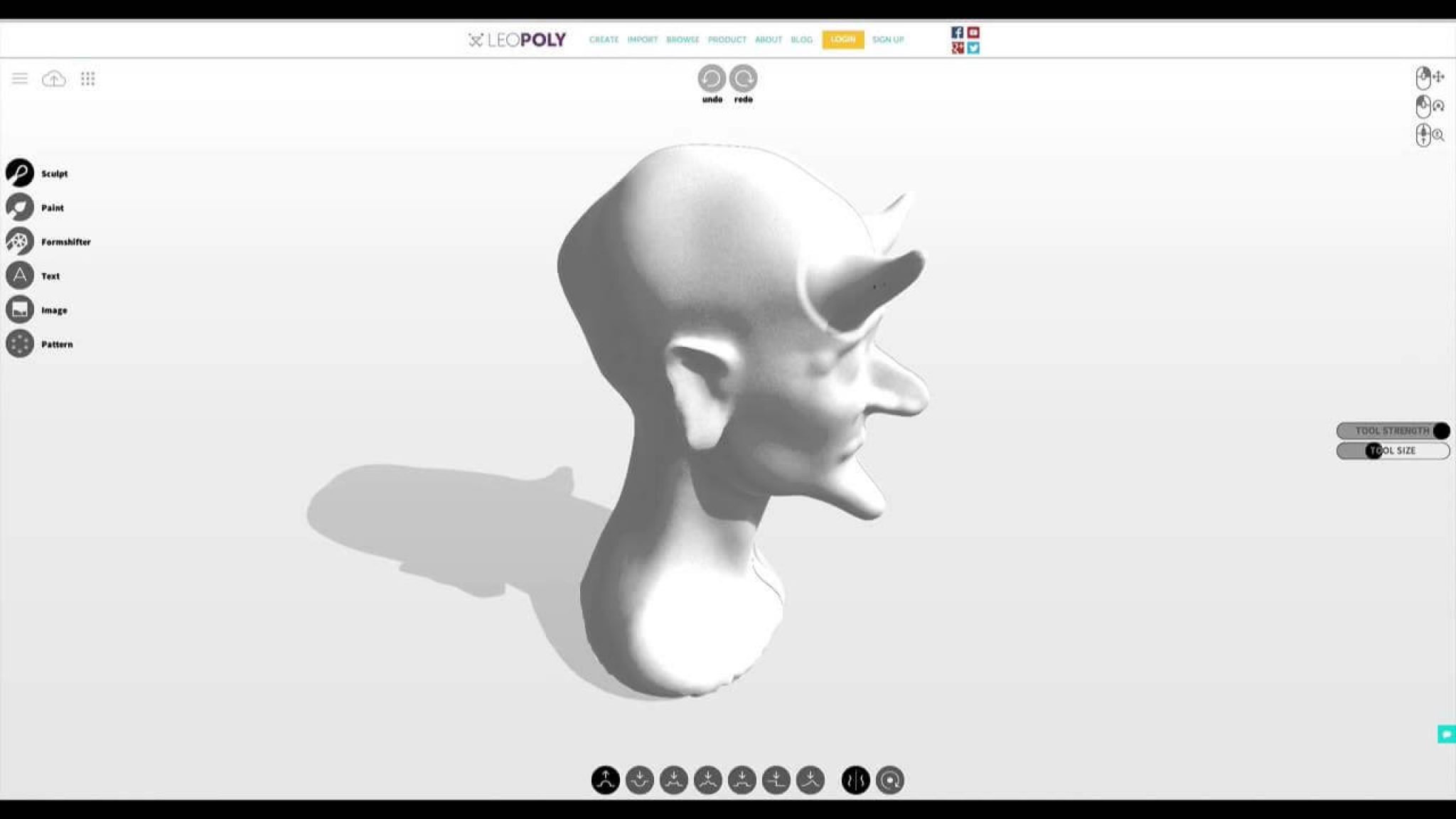 best free 3d printing cad software