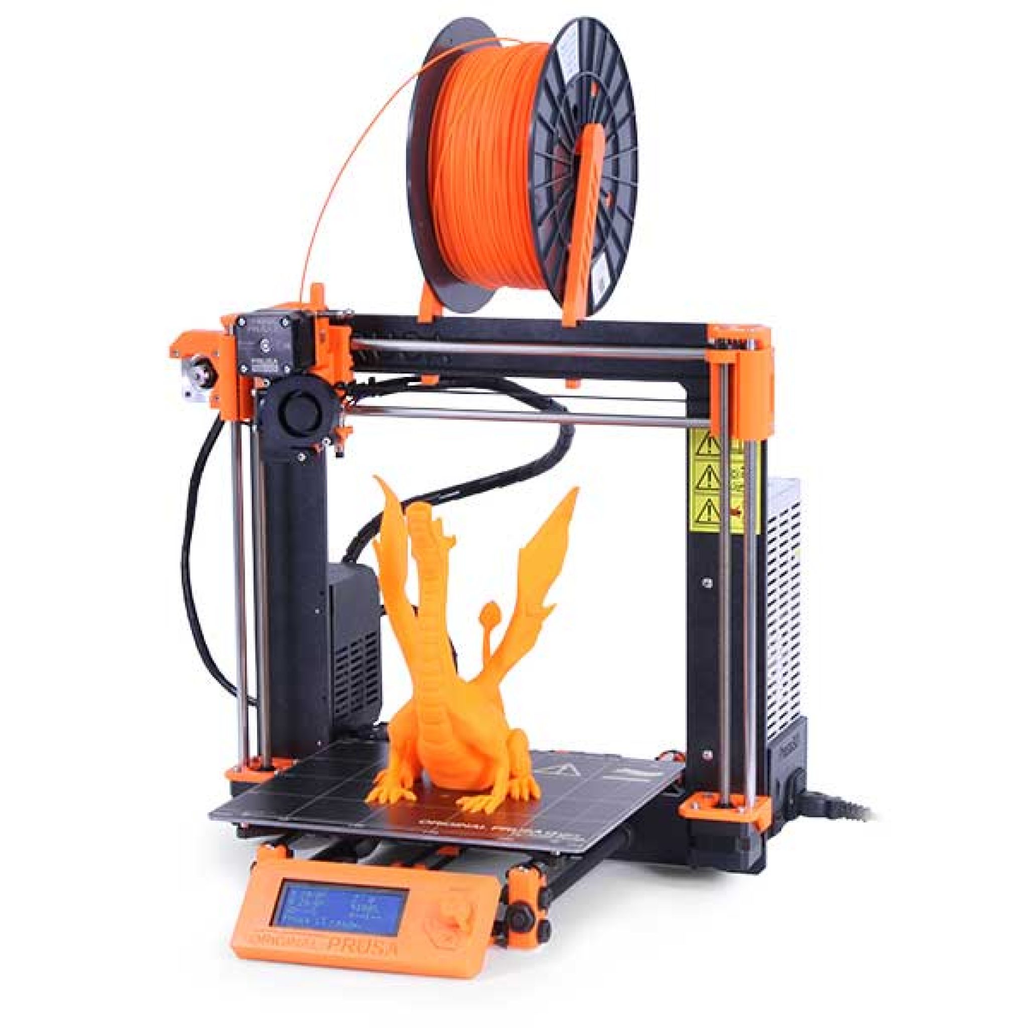 15 Best High Resolution 3D Printers Buying Guide of 2021 Pick 3D Printer