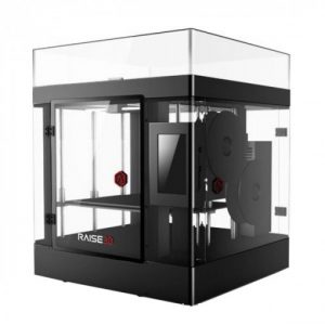 3D printer Raise3D N2