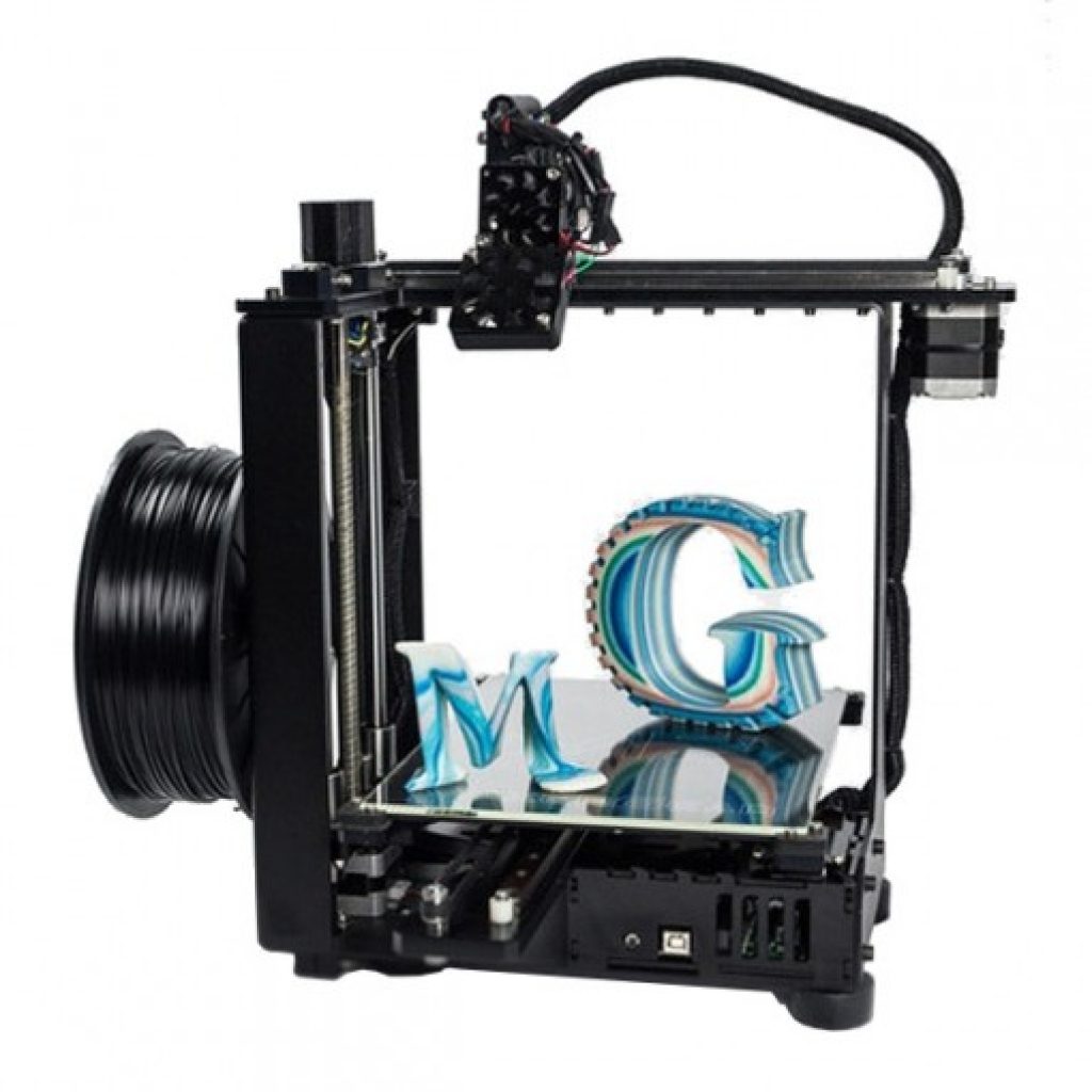 Top 15 Best 3D Printers Under 2000 (11002000 range) Pick 3D Printer