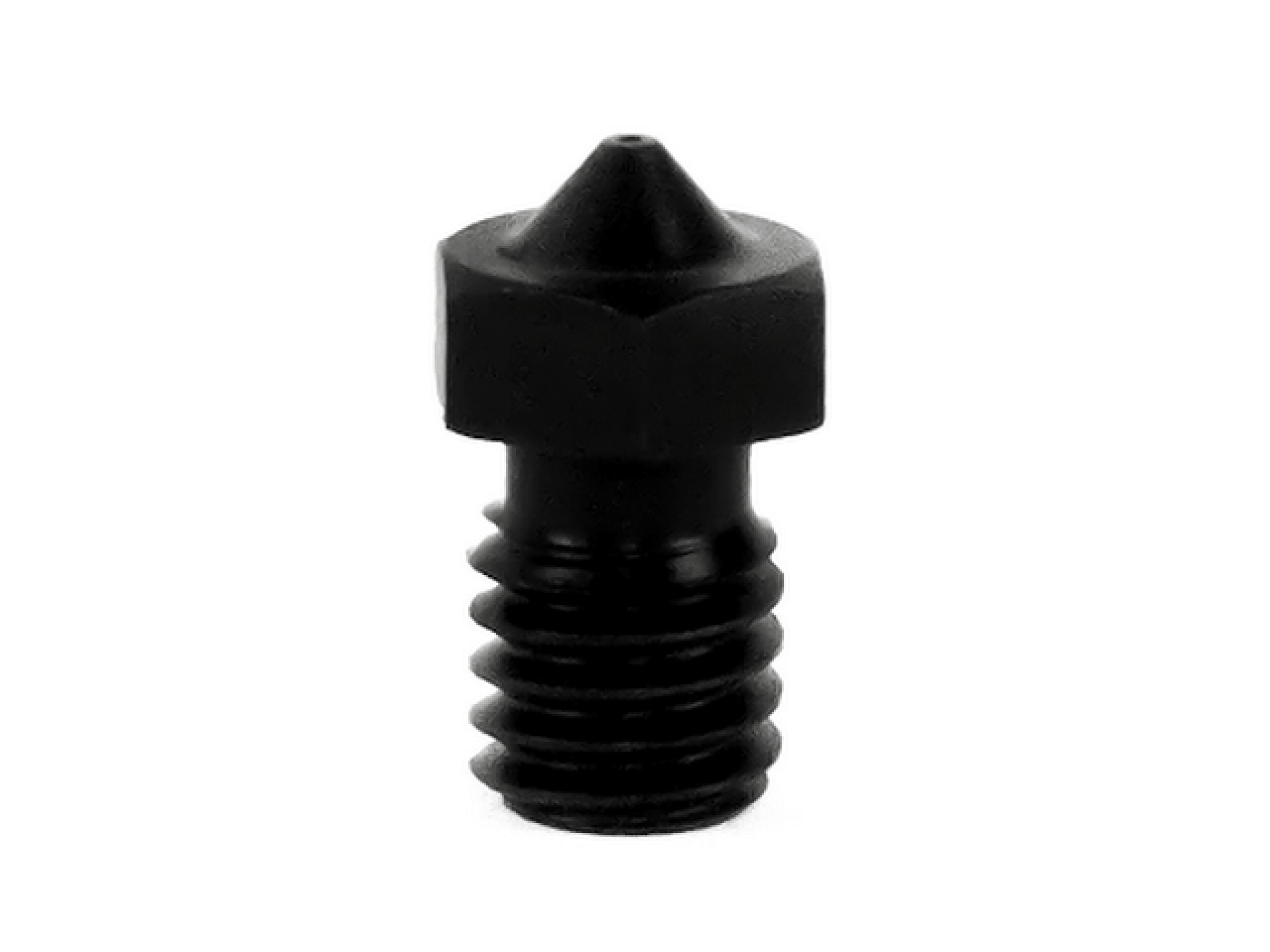 2021 Choose your 3D Printer Nozzle Size - Comparison Guide - Pick 3D