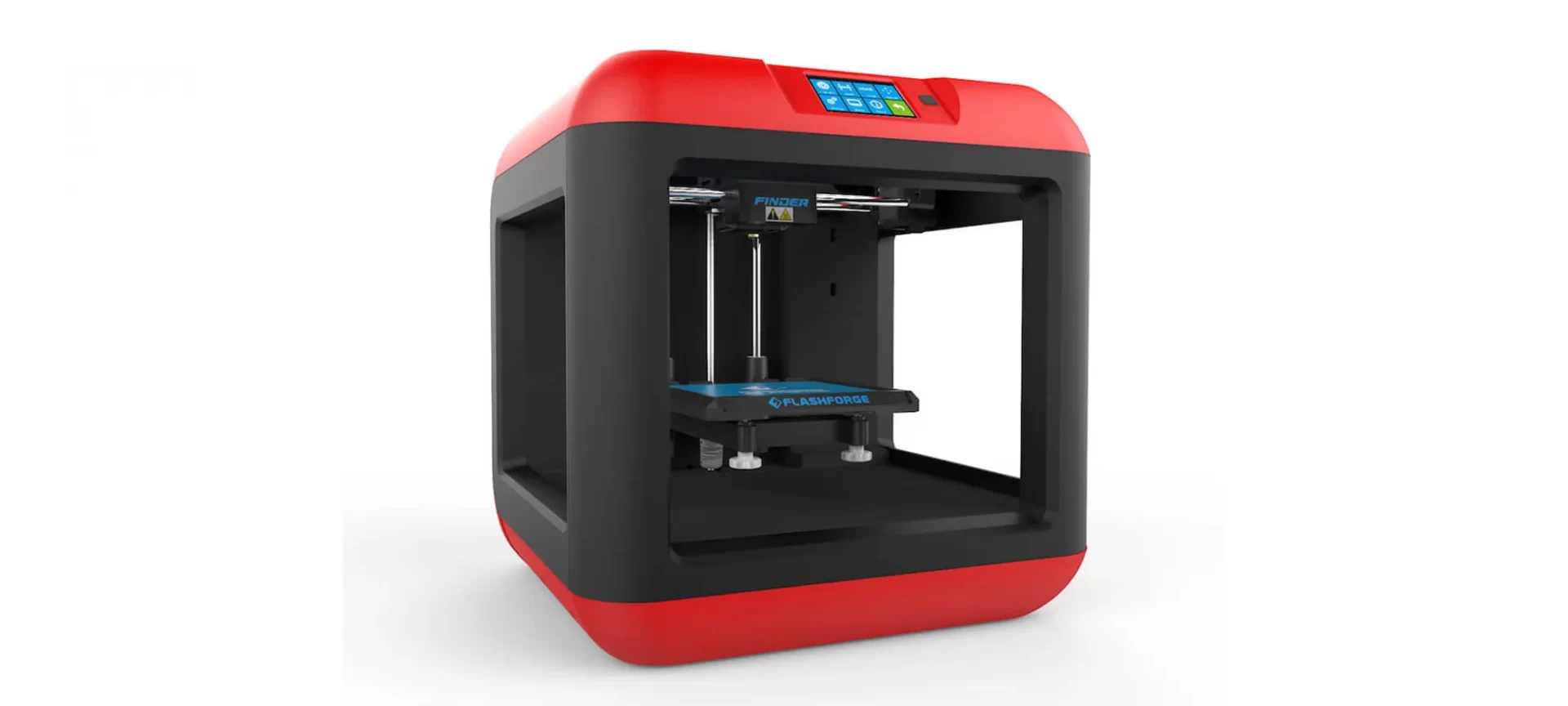 Flashforge Finder 3D Printer