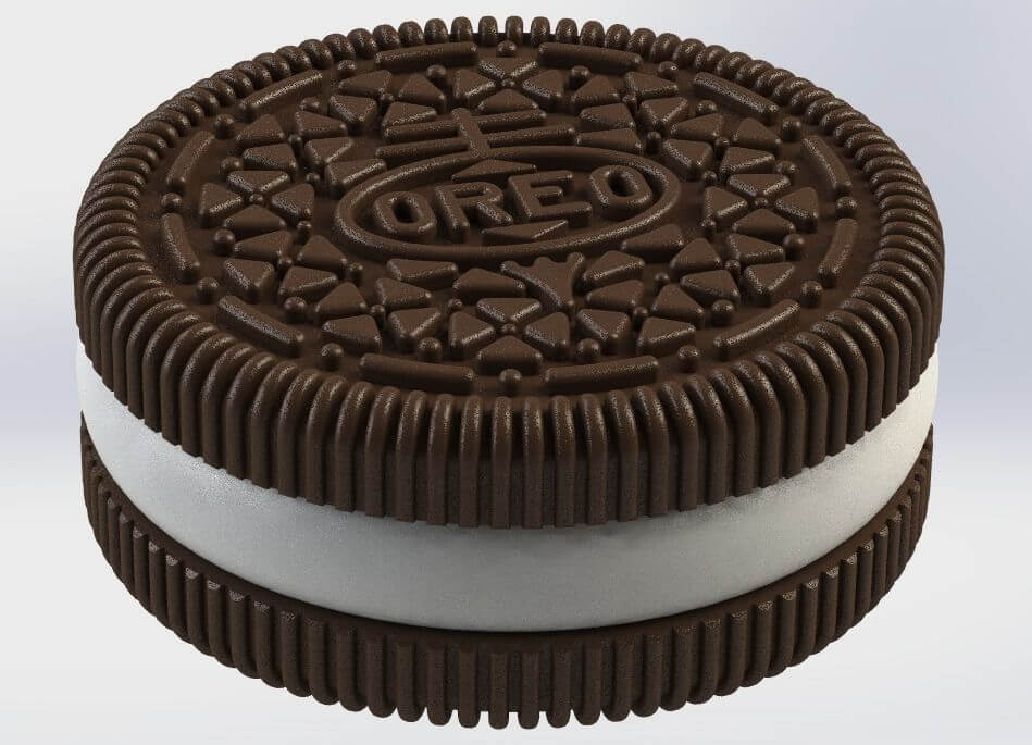 detailed-oreo-box-3d-model-stl