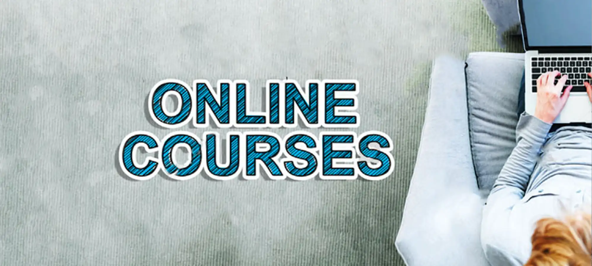 online course